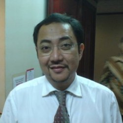 CMNP akan Bangun Tol Depok-Antasari Akhir 2008